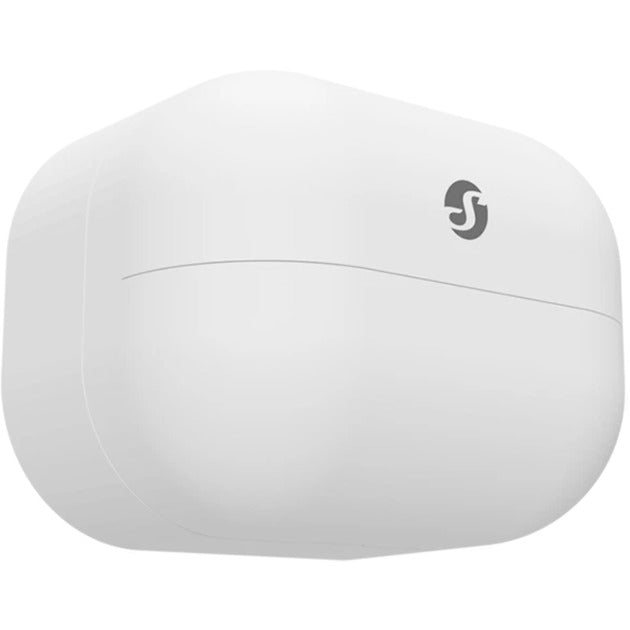 Afbeelding laden in galerijviewer, Shelly blu motion bewegingsmelder bluetooth