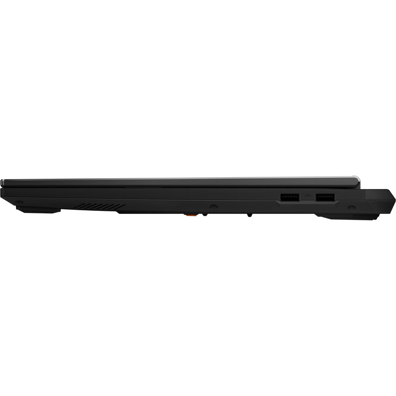 Afbeelding laden in galerijviewer, Asus tuf gaming a16 fa608um-rv231w 16 gaming laptop (zwart grijs | r7 260 | rtx 5060 | 16 gb | 512 gb ssd)