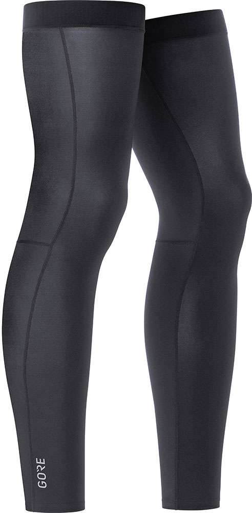 Afbeelding laden in galerijviewer, Gorewear leg warmers