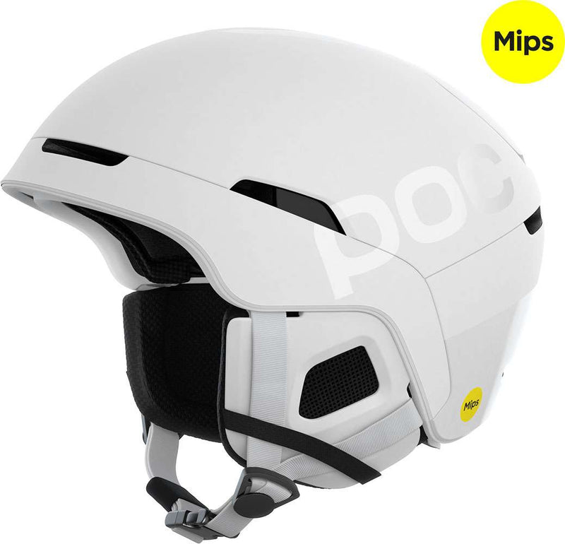 Afbeelding laden in galerijviewer, Poc obex bc mips - ski helmet