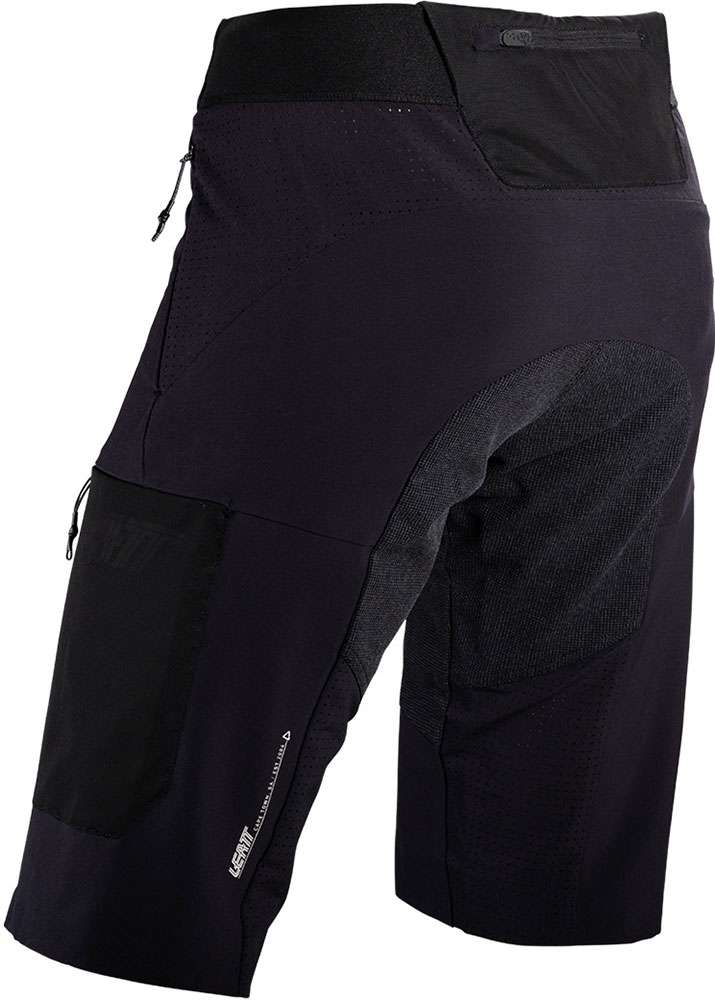Afbeelding laden in galerijviewer, Leatt 3.0 enduro - women's mtb shorts