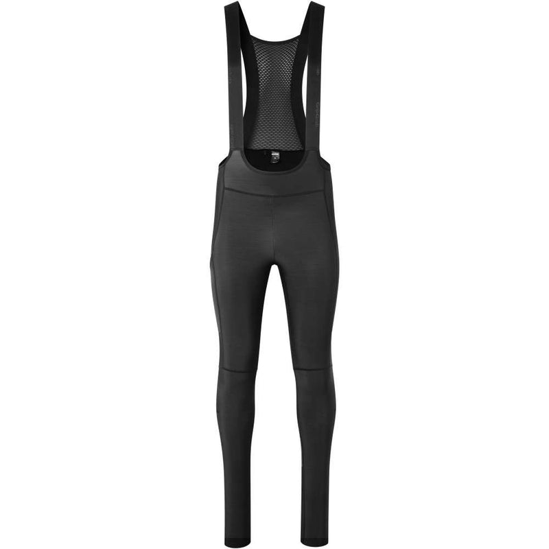 Afbeelding laden in galerijviewer, Gripgrab pacr thermal - bib tights