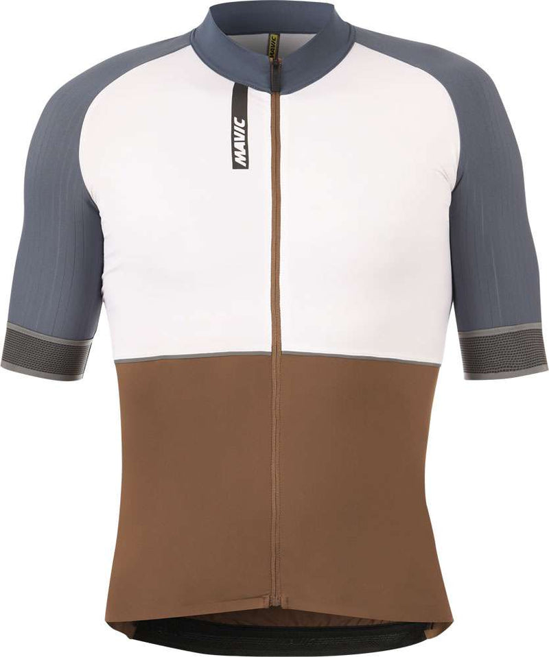 Afbeelding laden in galerijviewer, Mavic ksyrium - jersey