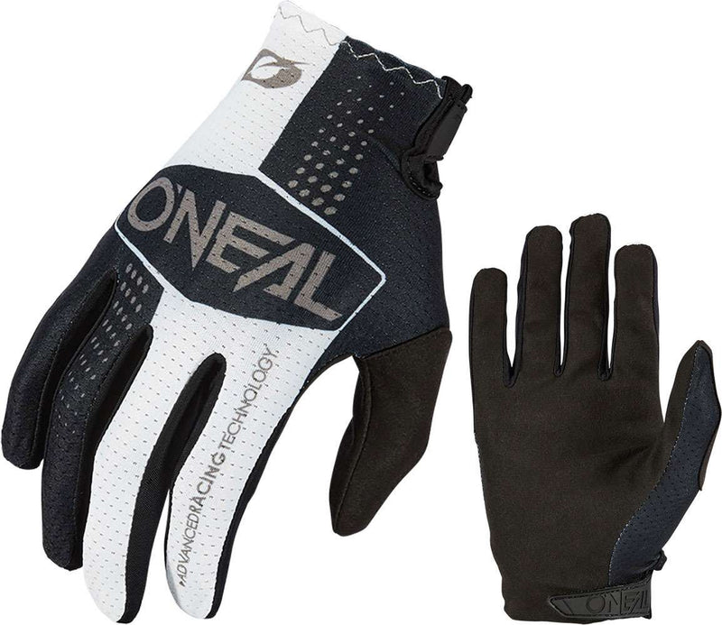 Afbeelding laden in galerijviewer, O'neal matrix split - mtb gloves