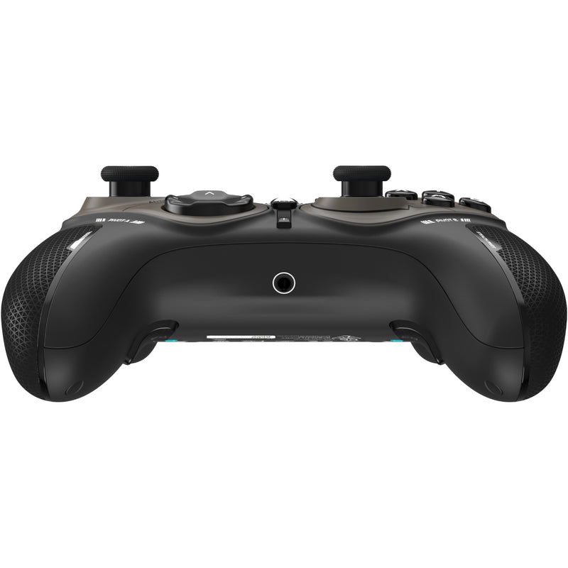 Afbeelding laden in galerijviewer, Turtle beach stealth pivot draadloze slimme controller (zwart, 2,4 ghz bluetooth usb, pc, xbox, android)