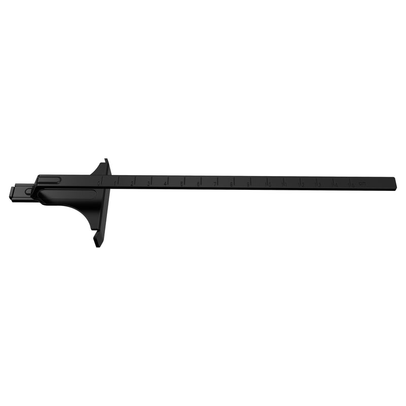 Afbeelding laden in galerijviewer, Black+decker 18v brushless cirkelzaag 165mm handcirkelzaag (zwart oranje, accu en oplader niet inbegrepen)