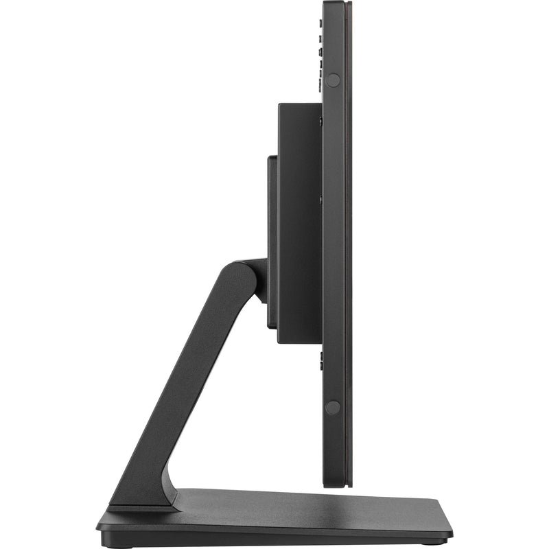 Afbeelding laden in galerijviewer, Iiyama prolite t2238msc-b1 21.5 touchscreen monitor (zwart (mat), hdmi, displayport, 2x usb-a, usb-b)