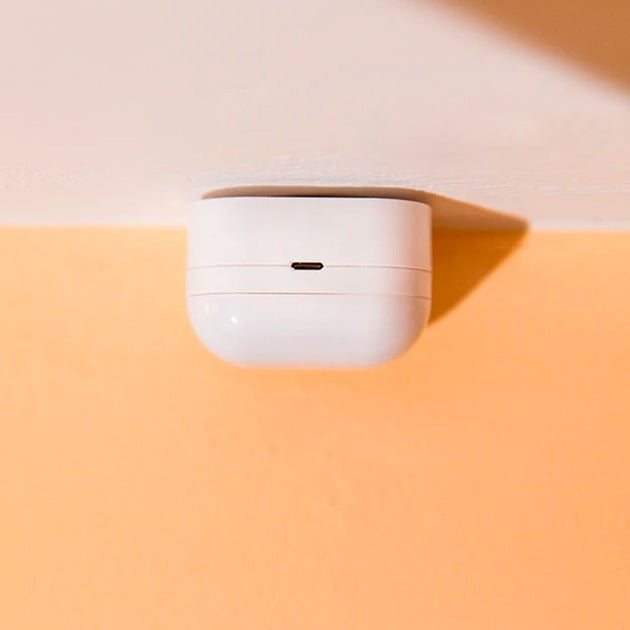 Afbeelding laden in galerijviewer, Shelly blu motion bewegingsmelder bluetooth
