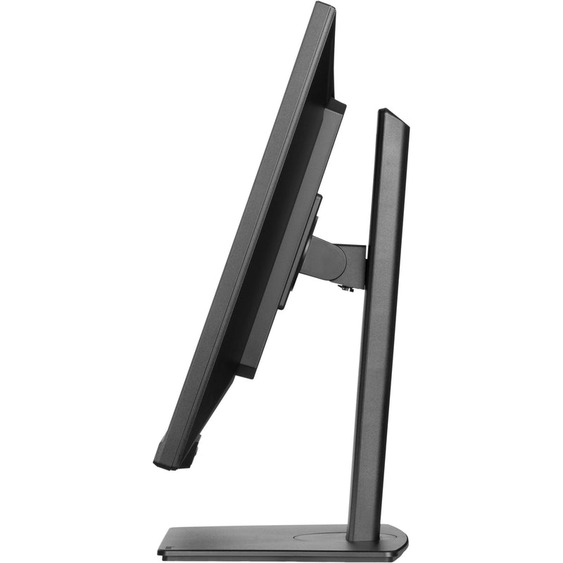 Afbeelding laden in galerijviewer, Iiyama prolite xub3297qsnp-b1 32 monitor (zwart, hdmi, 2x displayport, 2x usb-a, 2x usb-c, rj-45)