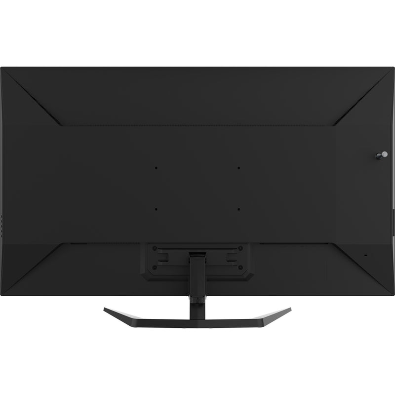 Afbeelding laden in galerijviewer, Iiyama g-master red eagle g4380uhsu-b2 42.5 4k uhd gaming monitor (zwart, 2x hdmi, 2x displayport, 4x usb-a, usb-b, 144 hz)