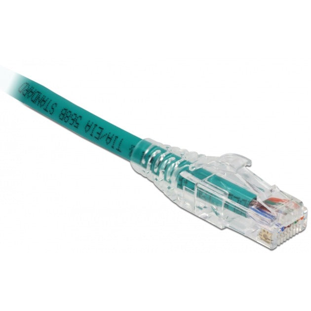 Afbeelding laden in galerijviewer, Delock rj45 crimp + cut set krimptang (zwart blauw)