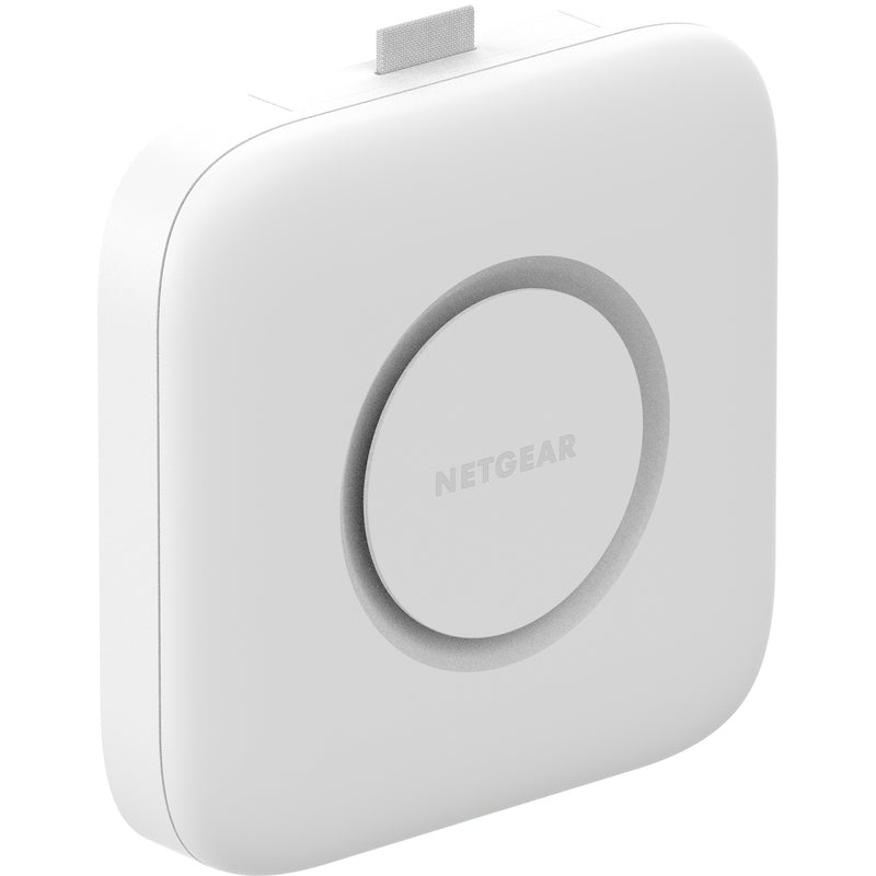 Afbeelding laden in galerijviewer, Netgear wbe710 insight manageable wifi 7 access point mesh access point (wit)