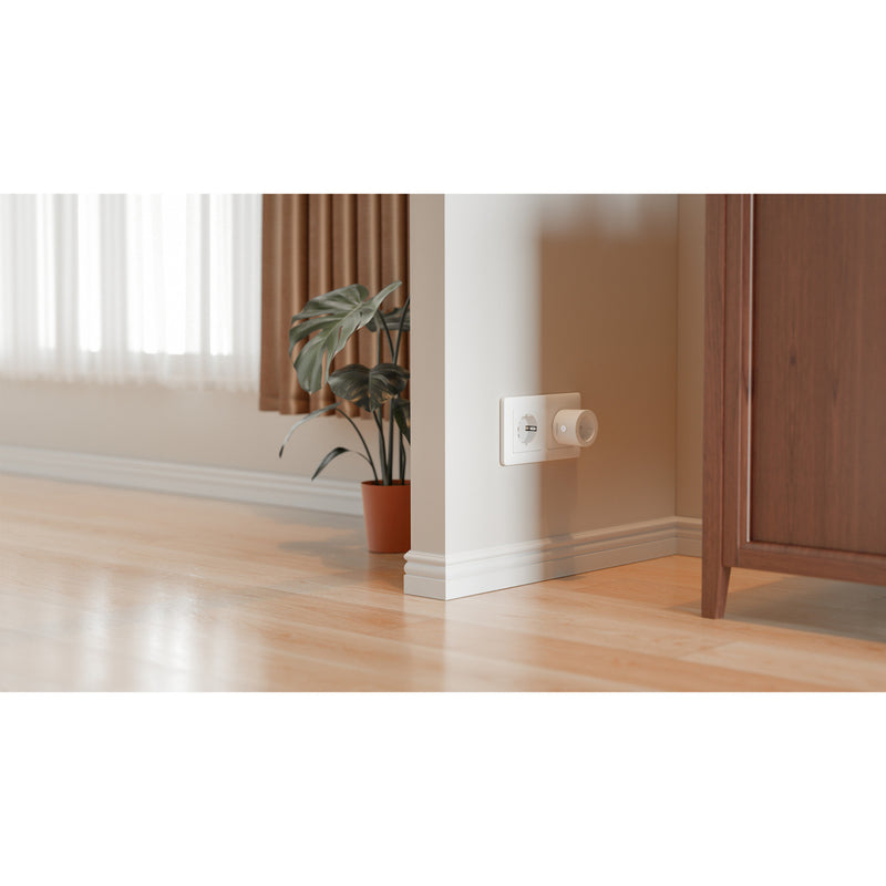 Afbeelding laden in galerijviewer, Imou ce2p smart plug (4 stuks) stekker (bluetooth 5.0, matter)
