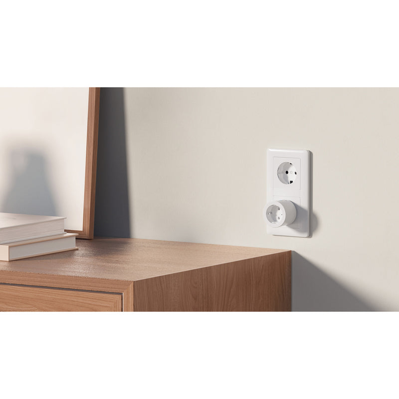 Afbeelding laden in galerijviewer, Imou ce2p smart plug (4 stuks) stekker (bluetooth 5.0, matter)