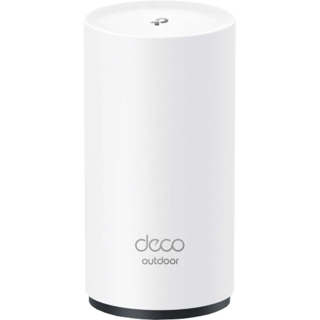 Afbeelding laden in galerijviewer, Tp-link deco x50-outdoor mesh router