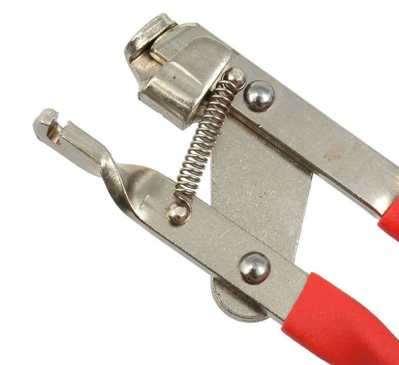 Afbeelding laden in galerijviewer, Radon comp bowden pulling pliers