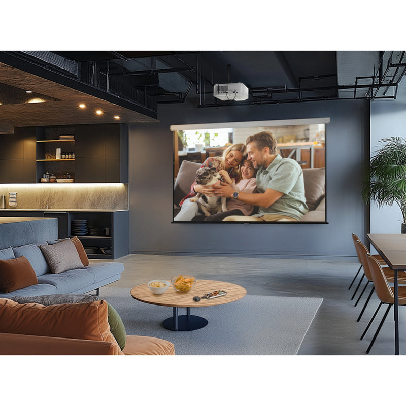 Afbeelding laden in galerijviewer, Viewsonic viewshare wpd-900 draadloze schermcastkit streaming client (zwart, usb-c)