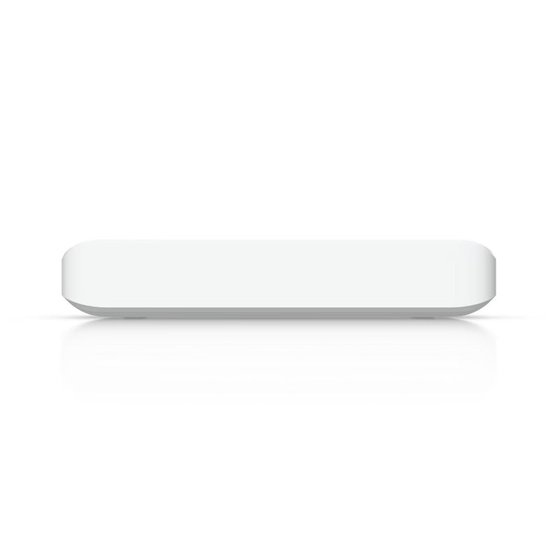 Afbeelding laden in galerijviewer, Ubiquiti flex mini 2.5g switch (wit)