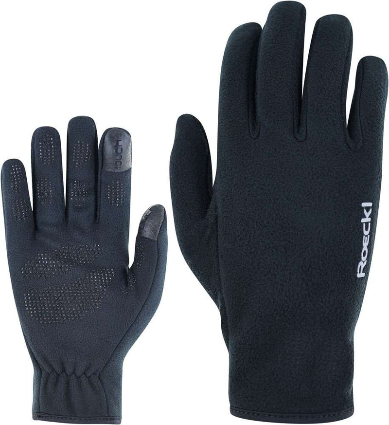 Afbeelding laden in galerijviewer, Roeckl sports kampen 2 - multisport gloves