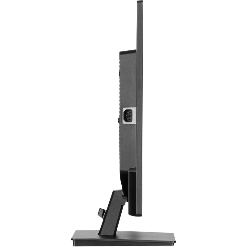 Afbeelding laden in galerijviewer, Iiyama prolite x3270qsu-b1 31.5 monitor (zwart, 2x hdmi, displayport, 3x usb-a)