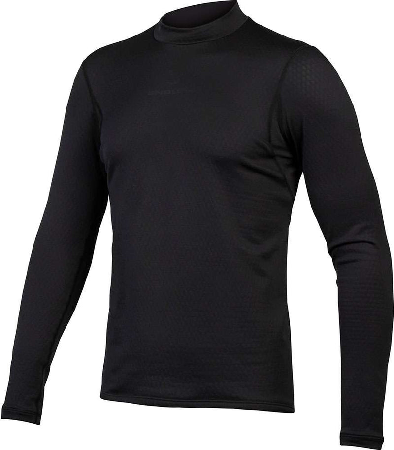 Afbeelding laden in galerijviewer, Endura transloft - baselayer long sleeve