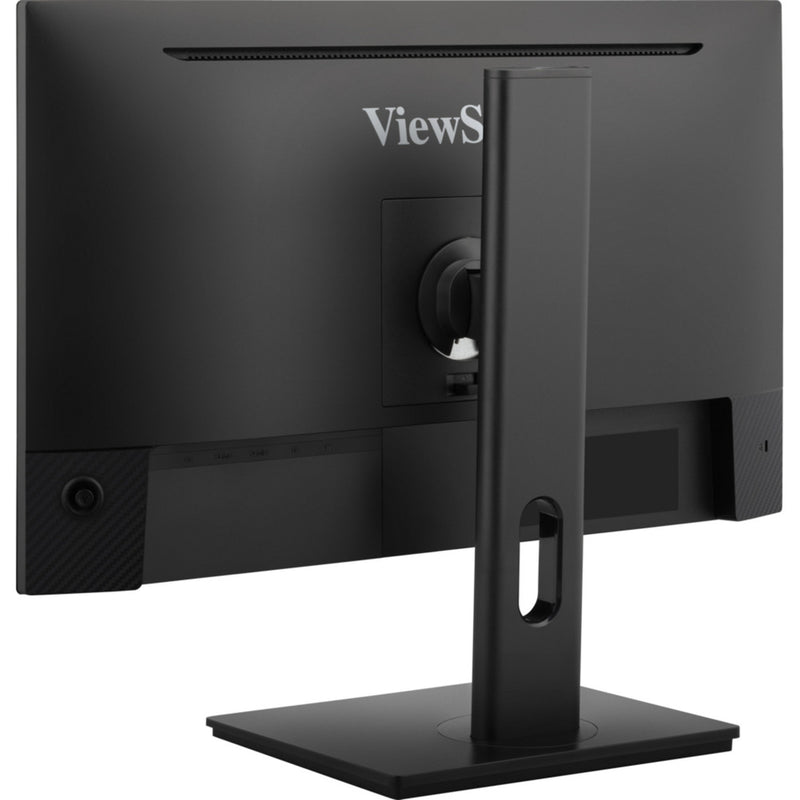 Afbeelding laden in galerijviewer, Viewsonic xg24g1 24 gaming monitor (zwart, 1x hdmi, 1x displayport, 180 hz)
