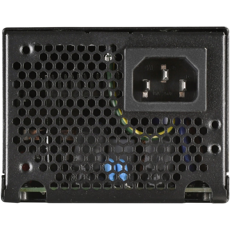 Afbeelding laden in galerijviewer, Silverstone sst-tx500-g 500 watt voeding (zwart, 2x pcie)