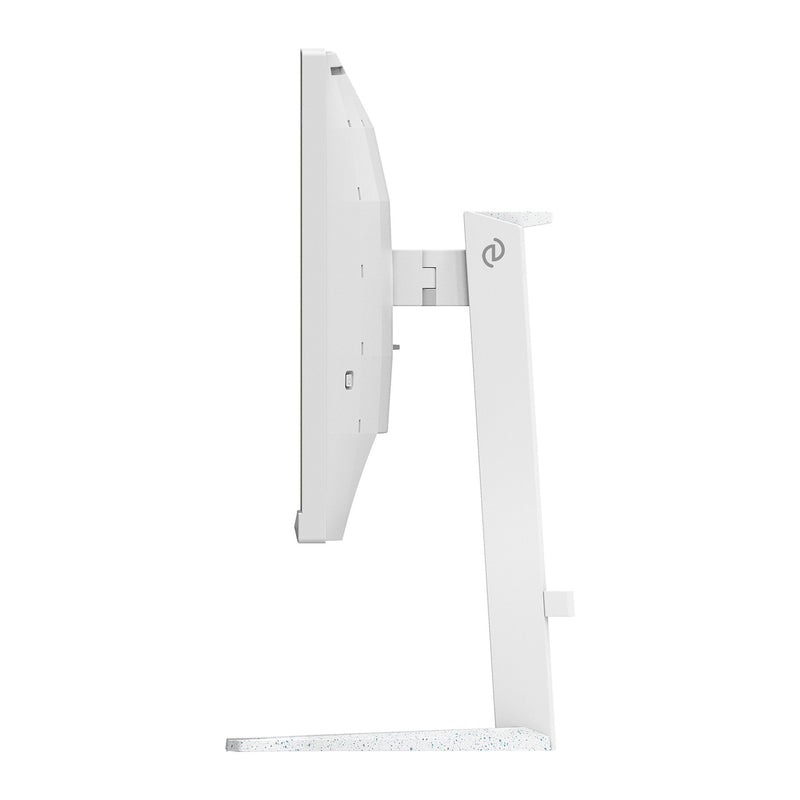 Afbeelding laden in galerijviewer, Philips evnia 27m2n5201p 27 gaming monitor (wit, 2x hdmi, 1x displayport, 260 hz (oc))