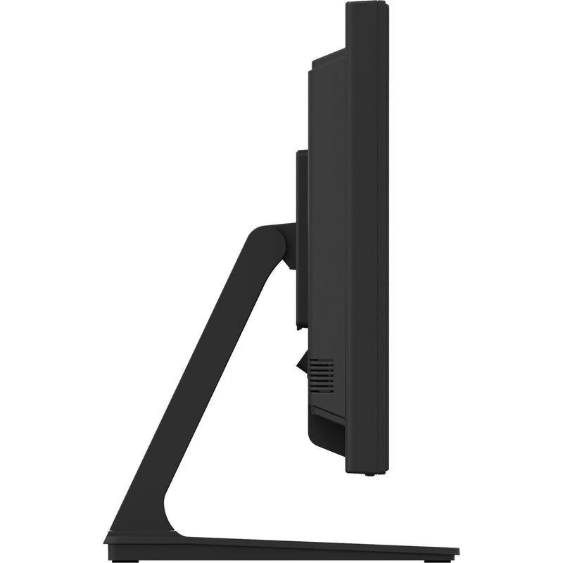 Afbeelding laden in galerijviewer, Iiyama prolite t1732msc-b2s 17 touchscreen monitor (zwart, vga, hdmi, displayport, audio, touchscreen)