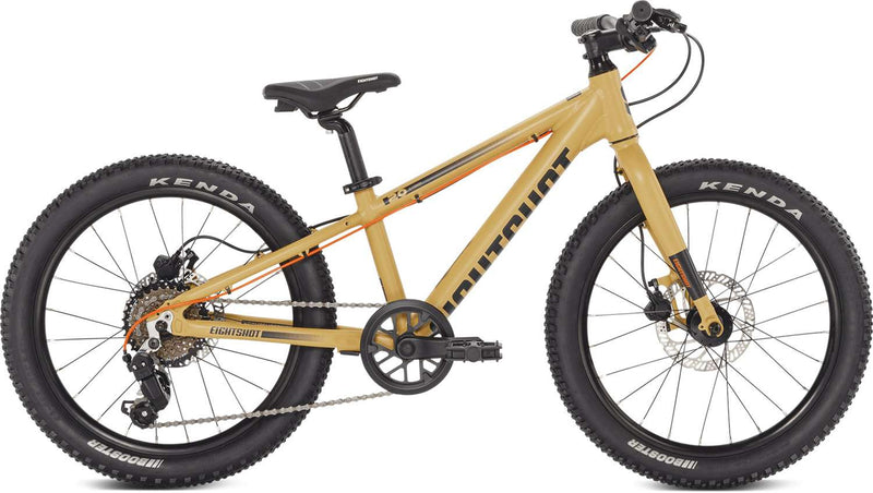 Afbeelding laden in galerijviewer, Eightshot coady 20 sl disc
