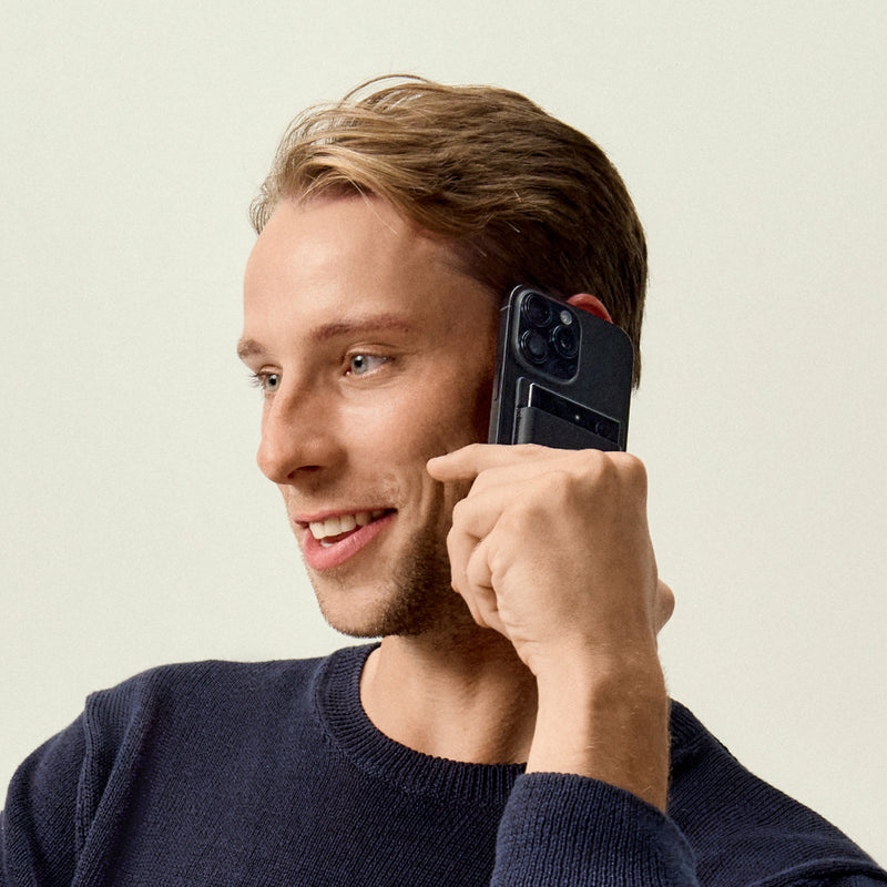 Afbeelding laden in galerijviewer, Plaud note pro dicteerapparaat (zilver, 64 gb, bluetooth (ble 5.4), dual-band wi-fi (2.4ghz 5ghz))