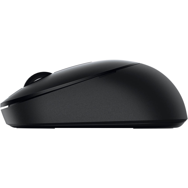 Afbeelding laden in galerijviewer, Muis dell ms3320w zwart met bluetooth