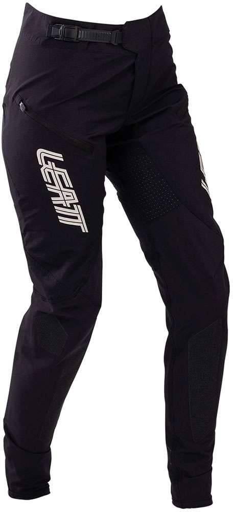 Afbeelding laden in galerijviewer, Leatt gravity 3.0 - women's mtb pants