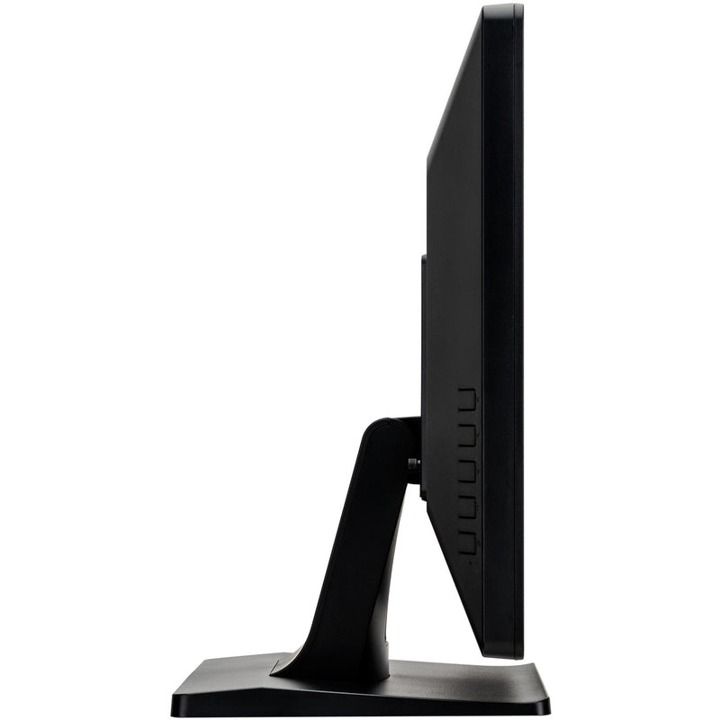 Afbeelding laden in galerijviewer, Iiyama prolite t1721msc-b2 17 touchscreen monitor (zwart, hdmi, vga, usb-a)