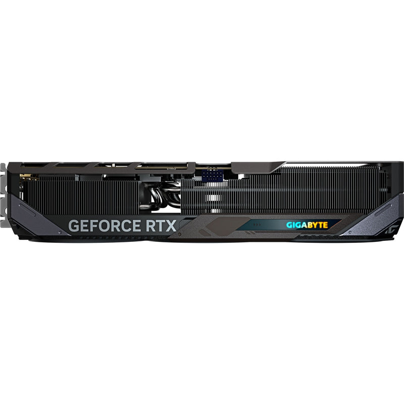 Afbeelding laden in galerijviewer, Gigabyte geforce rtx 5080 gaming oc 16g grafische kaart (3x displayport, 1x hdmi)