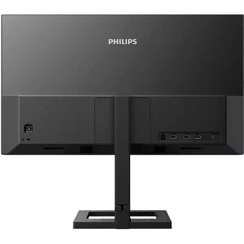 Afbeelding laden in galerijviewer, Philips 275e2fae 00 27 monitor (zwart, 2x hdmi, displayport)