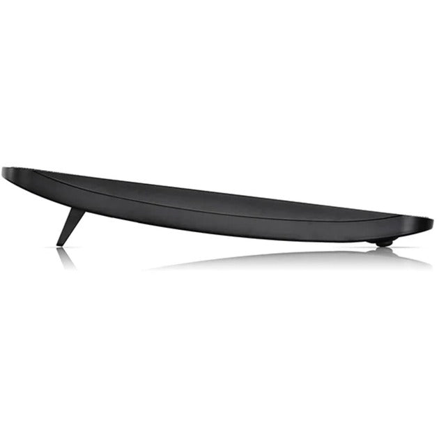 Afbeelding laden in galerijviewer, Deepcool wind pal mini laptopkoeler (zwart)
