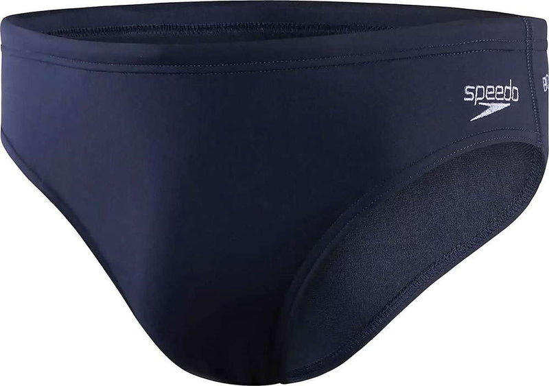 Afbeelding laden in galerijviewer, Speedo eco endurance+ 7cm brief - swim trunks