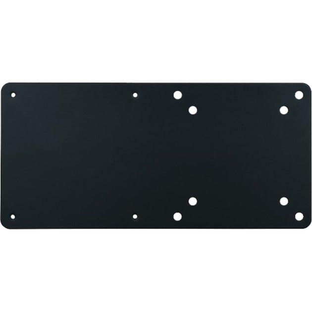 Afbeelding laden in galerijviewer, Neomounts thinclient-01 bevestiging (zwart)