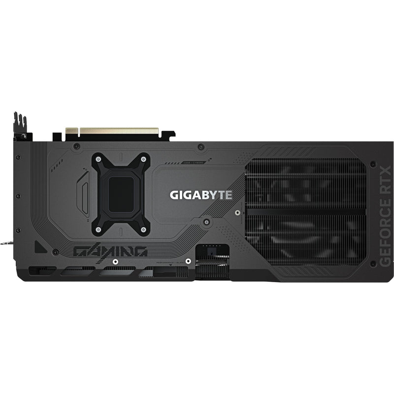 Afbeelding laden in galerijviewer, Gigabyte geforce rtx 5070 ti gaming oc 16g grafische kaart (3x displayport, 1x hdmi)