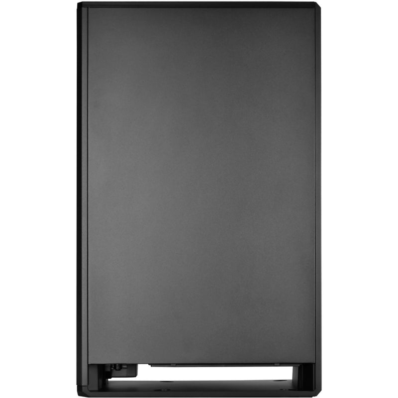 Afbeelding laden in galerijviewer, Silverstone alta g1m midi tower behuizing (zwart | 2x usb-a | 1x usb-c)