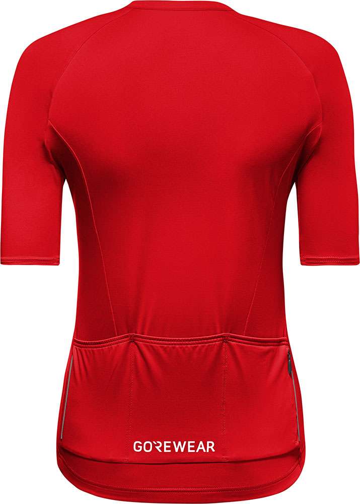 Afbeelding laden in galerijviewer, Gorewear spinshift - women's jersey
