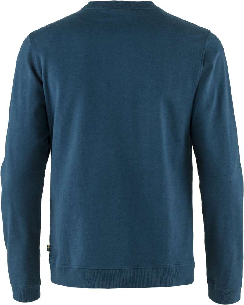 Afbeelding laden in galerijviewer, Fjällräven vardag - sweatshirt