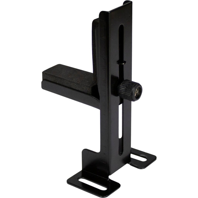 Afbeelding laden in galerijviewer, Inter-tech h-606 mini tower behuizing (zwart | 2x usb-a)