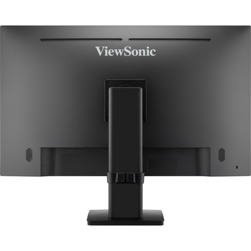 Afbeelding laden in galerijviewer, Viewsonic vg3208-4k 32 monitor (zwart (mat), 2x hdmi | 1x displayport | hdr10)