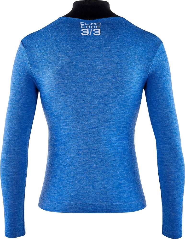 Afbeelding laden in galerijviewer, Assos ultraz skin layer p1 - functional baselayer