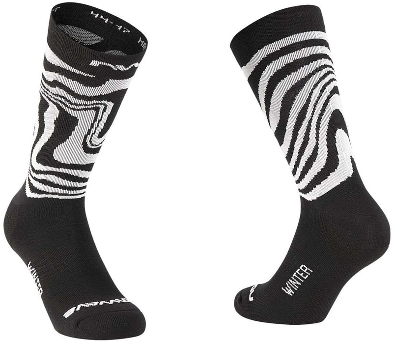 Afbeelding laden in galerijviewer, Northwave optical - socks