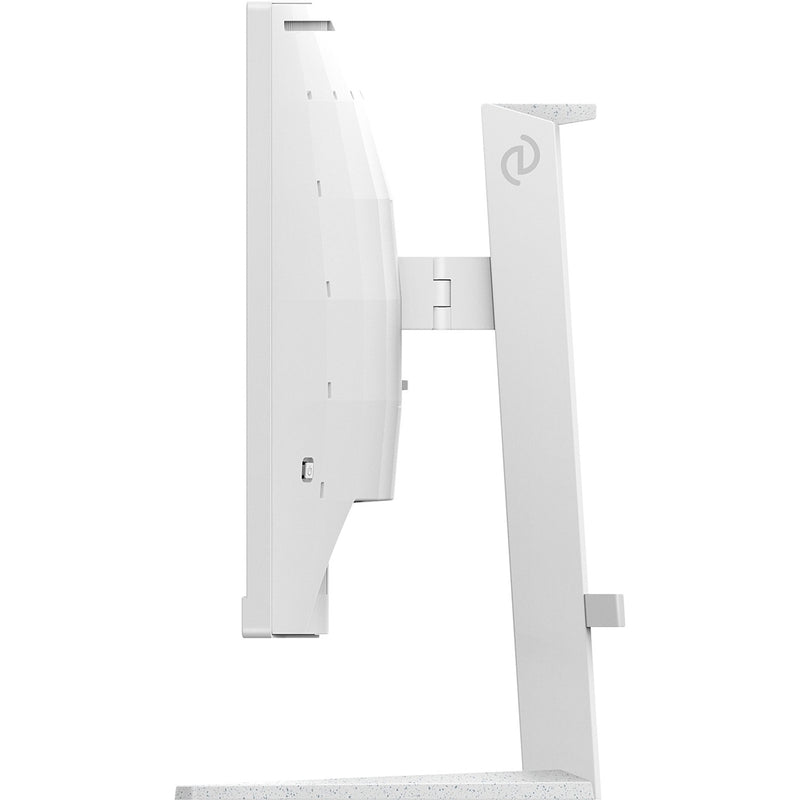 Afbeelding laden in galerijviewer, Philips evnia 27m2c5501 00 27 curved gaming monitor (hdmi, displayport, 180 hz)