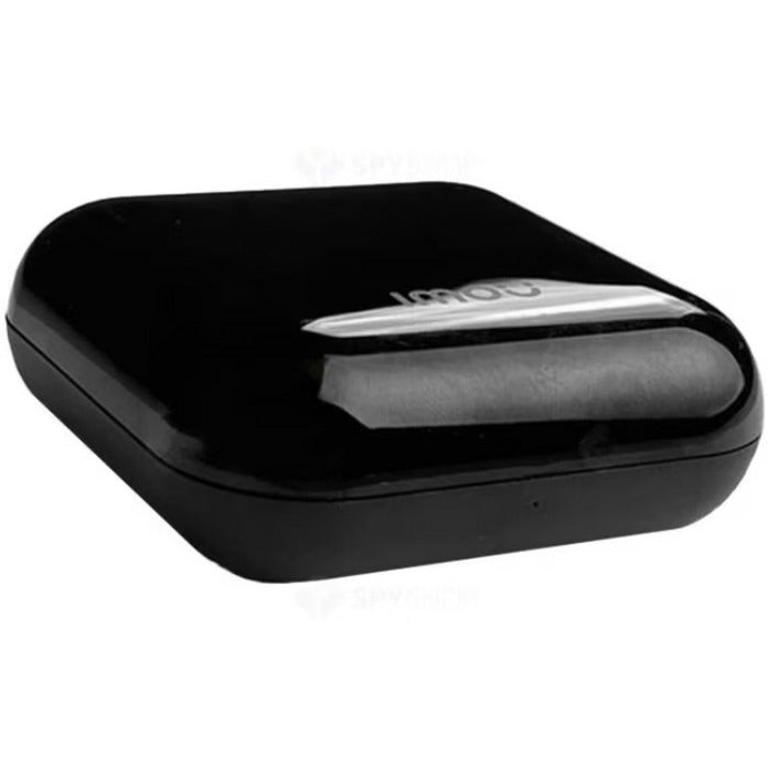 Afbeelding laden in galerijviewer, Imou ir1 smart ir controller afstandsbediening (zwart, ir | wifi | bluetooth)