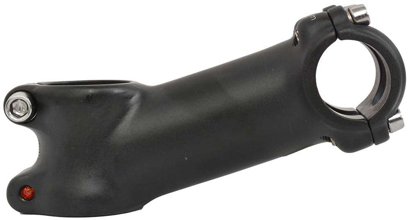 Afbeelding laden in galerijviewer, Katana pro comfort 17° stem